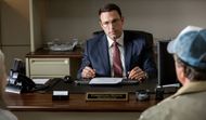 The Accountant (Image via Warner Bros)
